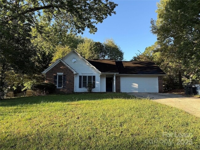 Building Photo - 12800 Levins Hall Rd