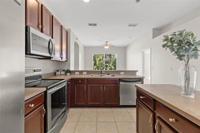 Building Photo - 4037 Longworth Loop