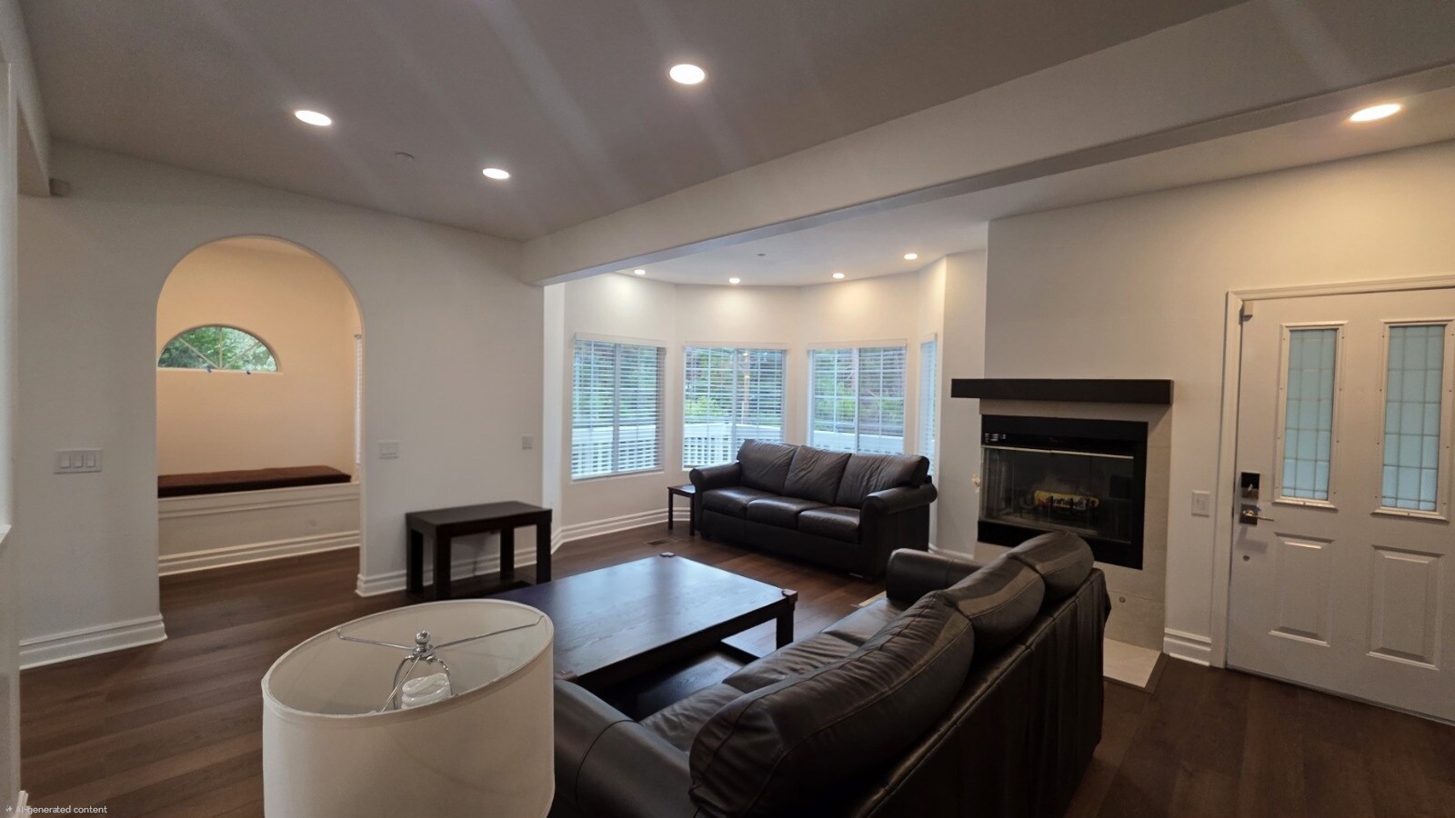 Building Photo - 321 Emerald Dr