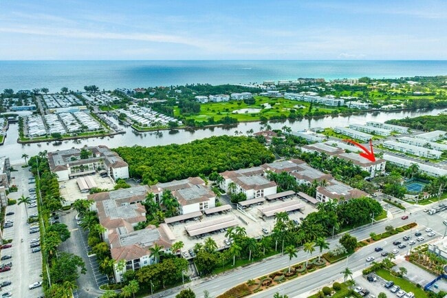 Building Photo - 1302 Tuscany Way