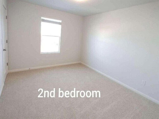 Building Photo - 13002 Carswell St