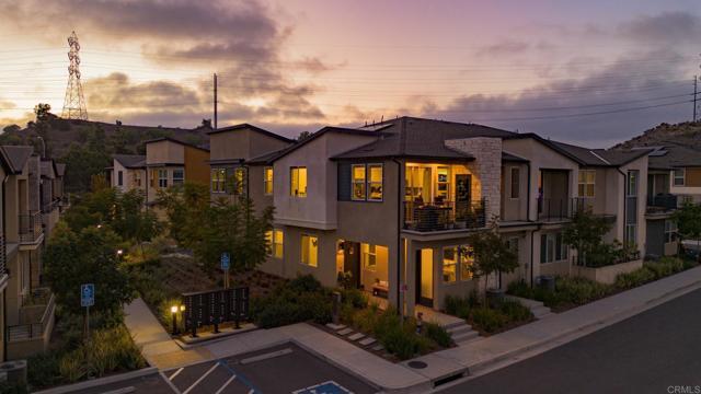 Building Photo - 10405 Galen Wy