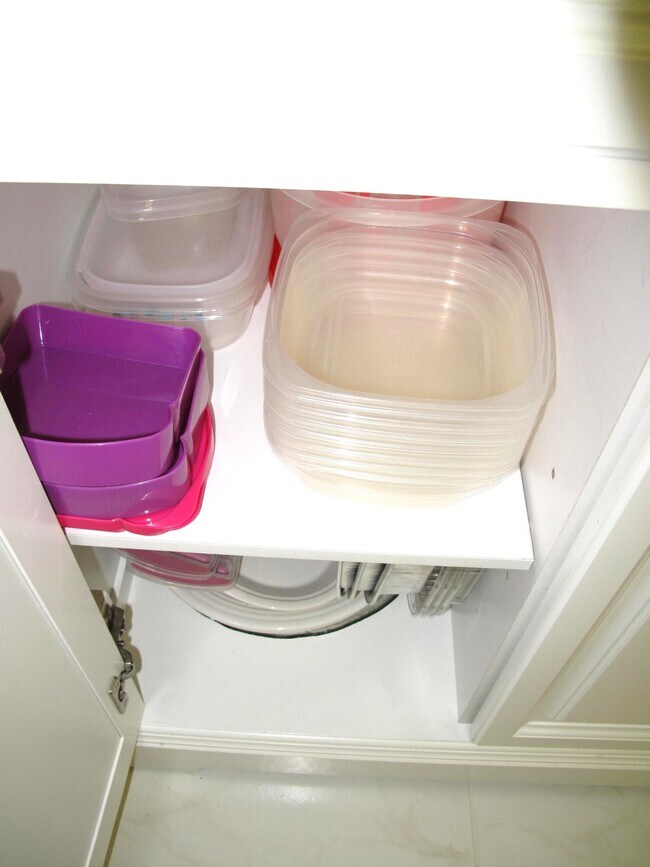 Building Photo - 14500 Canalview Dr