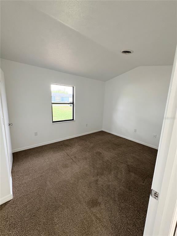 Building Photo - 49 Banyan Dr