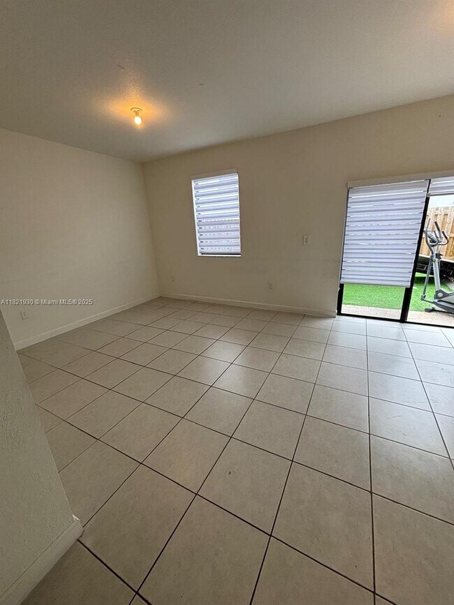 Building Photo - 13364 SW 286th St