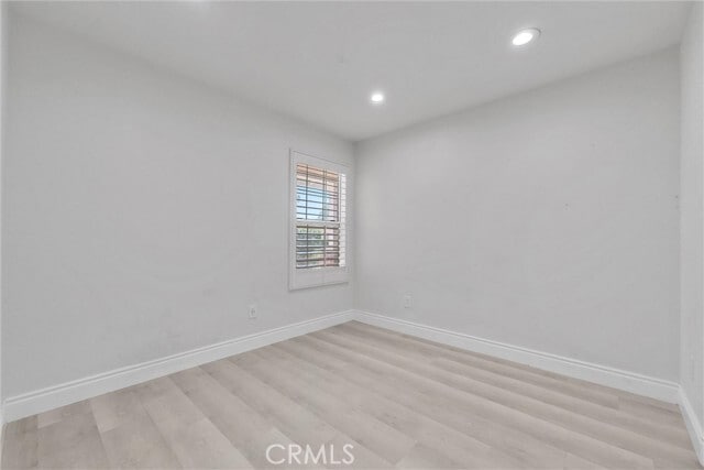 Building Photo - 14026 Plum Hollow Ln