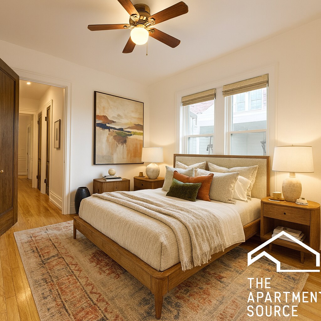 Building Photo - 5713 N Talman Ave