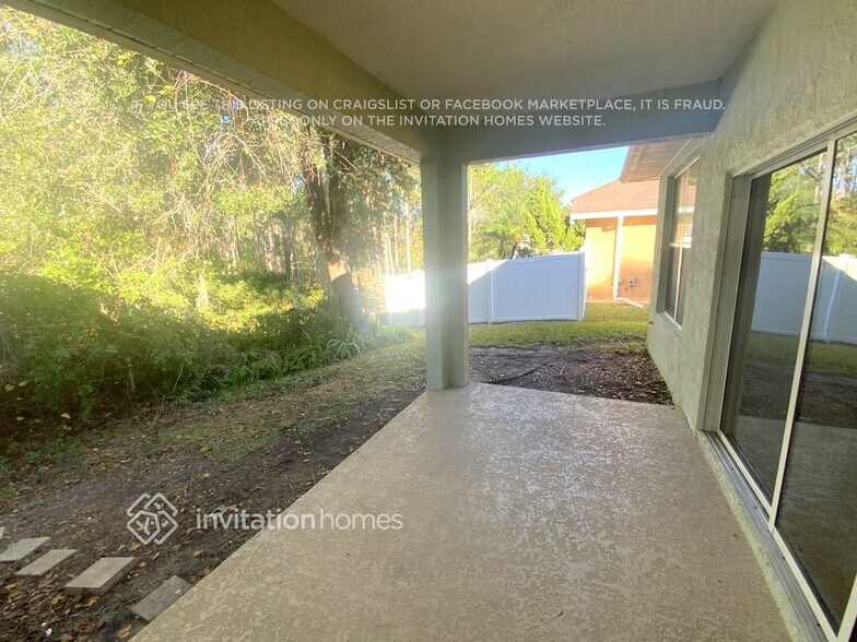 Building Photo - 79 Westland Run