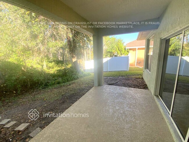 Building Photo - 79 Westland Run