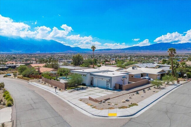 Building Photo - 11635 Upland Way