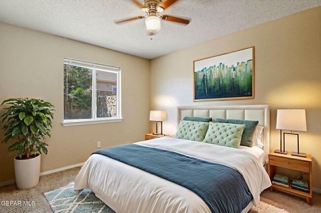 Building Photo - 12504 Jon Evans Dr