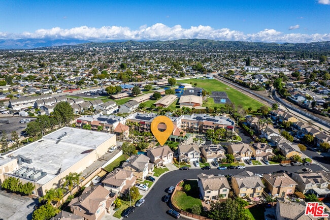 Building Photo - 13723 Rancho Ln