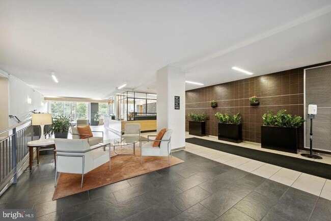 Building Photo - 2939 Van Ness St NW