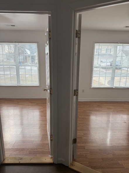 Building Photo - 6126 Trotting Pl