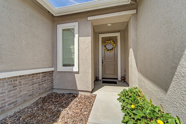 Building Photo - 1469 Dunwoody Dr