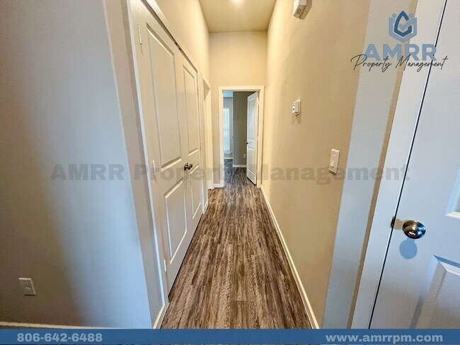 Building Photo - 2109 N Avenue K