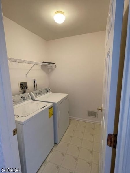 Building Photo - 33 Dorchester Dr