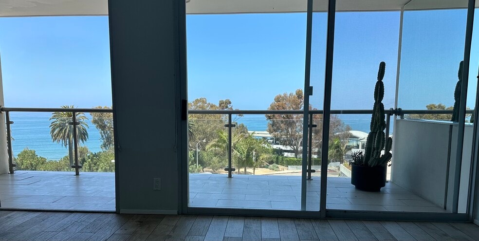 Building Photo - 201 Ocean Ave