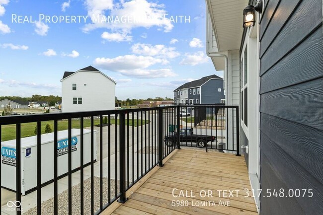 Building Photo - 5980 Lomita Ave