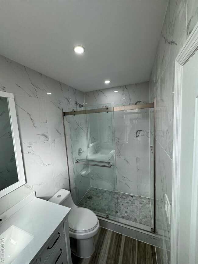 Building Photo - 60-03 56th Rd