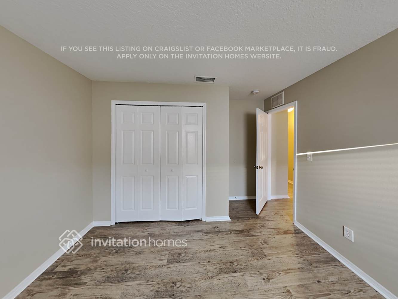 Building Photo - 30914 Temple Stand Ave