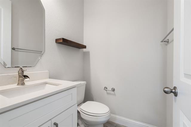 Building Photo - 17570 Sequoia Dr