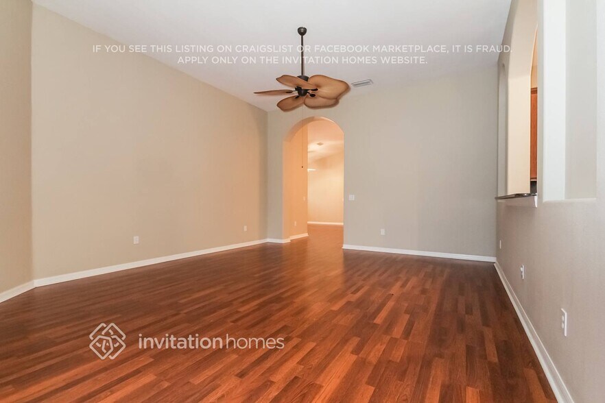 Building Photo - 11329 Callaway Pond Dr