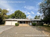 Building Photo - 1419 NE Cornell Rd