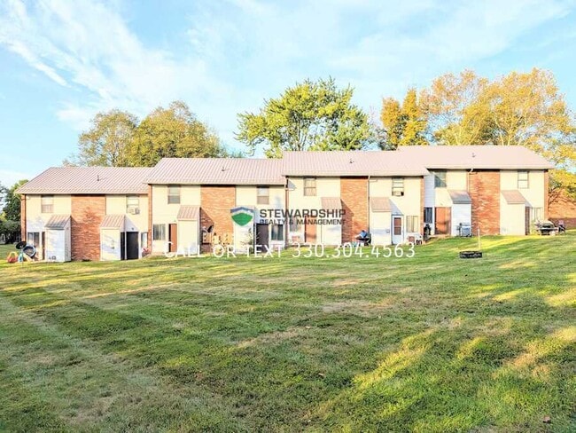 Building Photo - 311 Engadine Ct