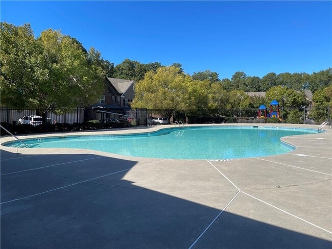 Building Photo - 3393 Twinrose Pl