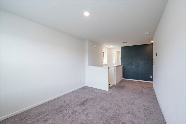 Building Photo - 17214 Texas Willow Dr