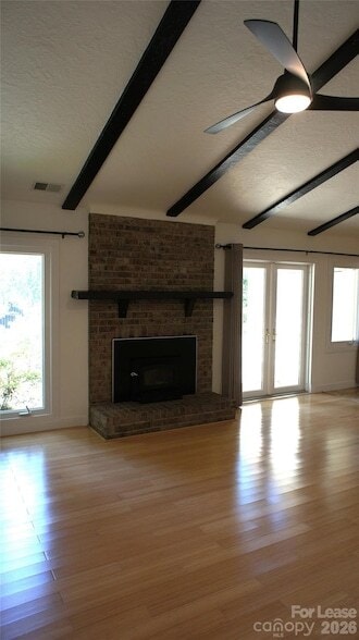 Building Photo - 4400 Woods End Ln