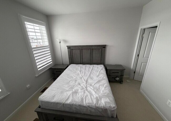 Building Photo - 13273 Coalfield Station Ln