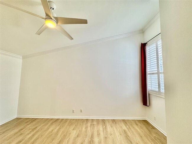 Building Photo - 5361 Buckhead Cir
