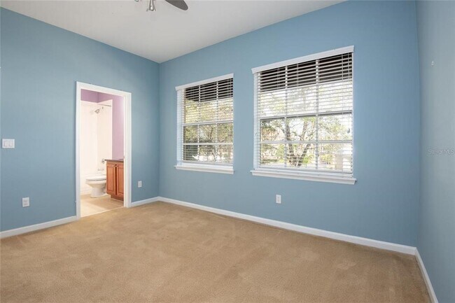 Building Photo - 536 Jasmine Way