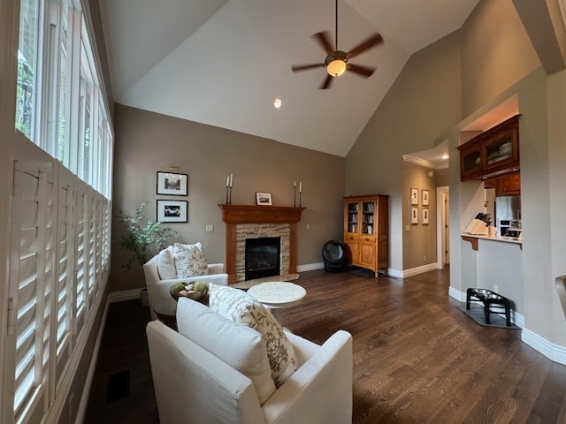 Building Photo - 3906 NE Cadbury Ave