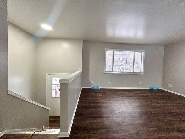 Building Photo - Three Bedroom Home in Northwest Grand Rapids