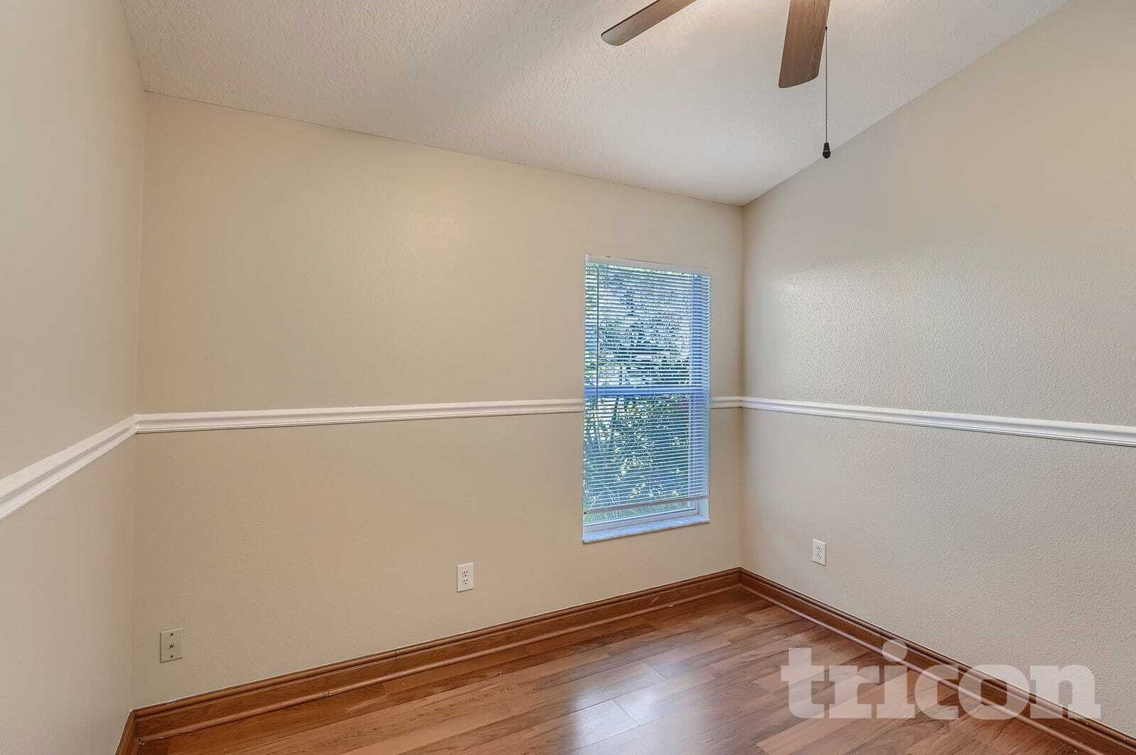 Building Photo - 3526 Morgan's Bluff Ct