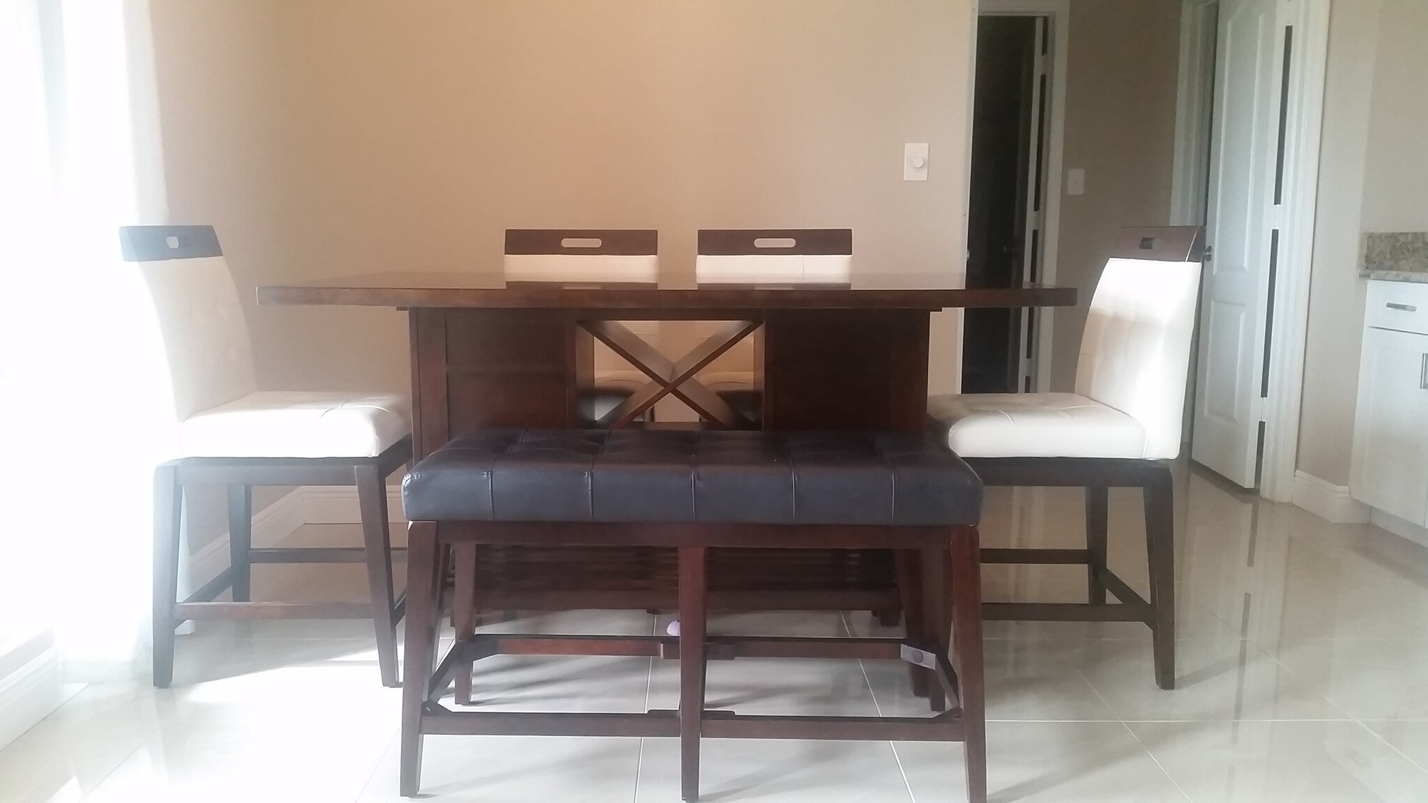 Building Photo - 5035 Harmony Circle