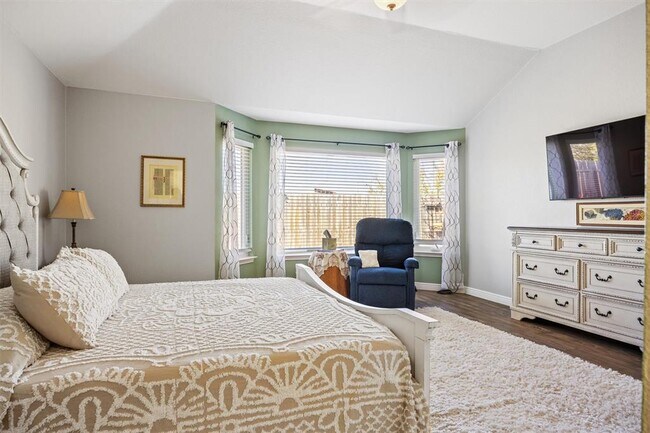 Building Photo - 20826 Morgans Choice Ln