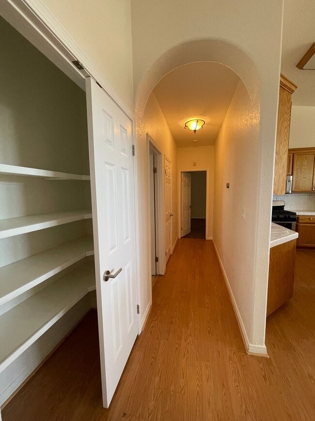 Building Photo - Coming Soon!! Beautiful and Maintained