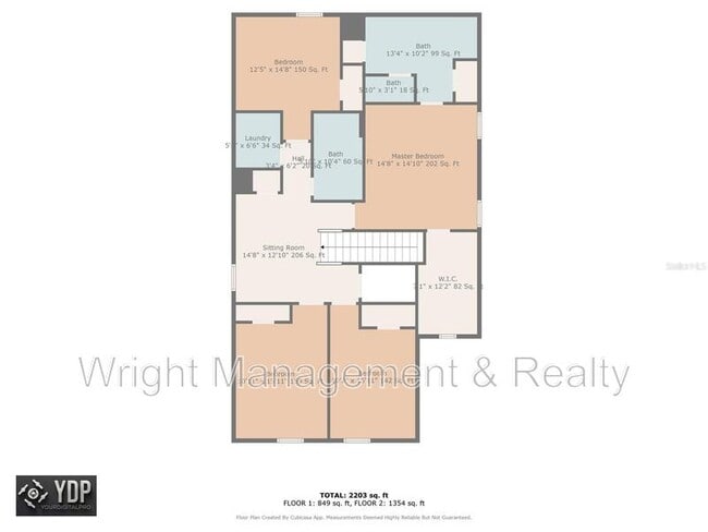 Building Photo - 8143 59th Way