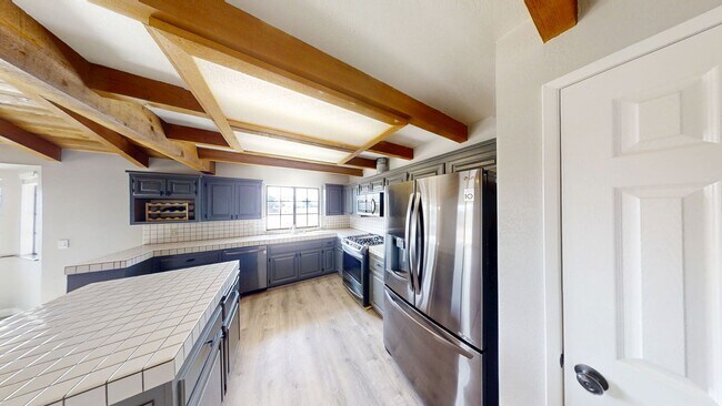 Building Photo - Charming 3 bed 2 bath Home in Yucaipa, Ca.