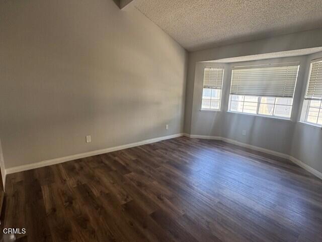 Building Photo - 2652 S Quarry Ln