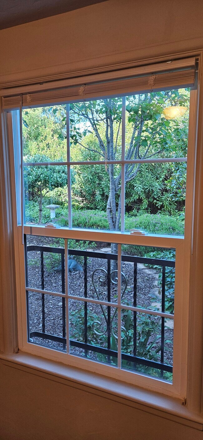 Building Photo - 20 Ventura St