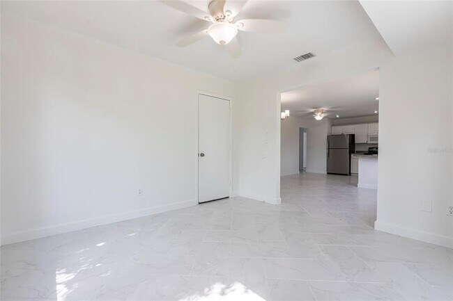 Building Photo - 7164 Gama Ct