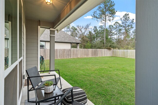 Building Photo - 159 Worley Way