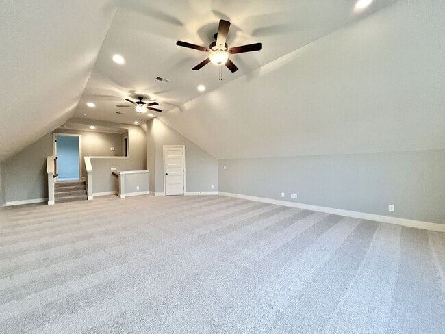 Building Photo - Luxury Living in Wilson County