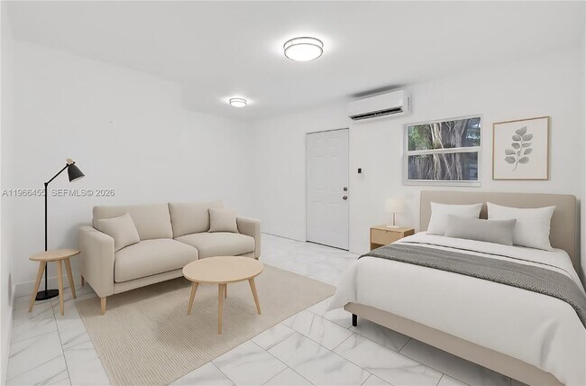 Building Photo - 1230 NW 70th St