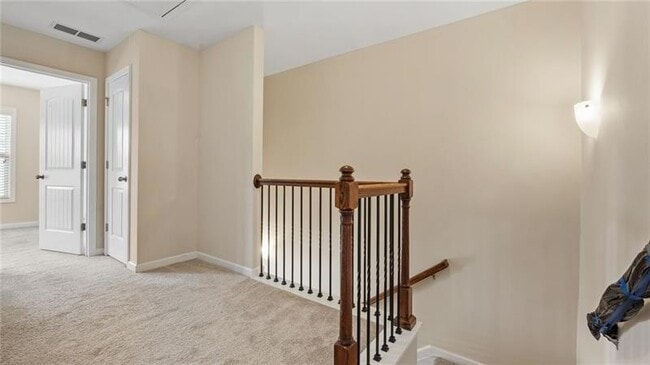 Building Photo - 705 Ayala Pl